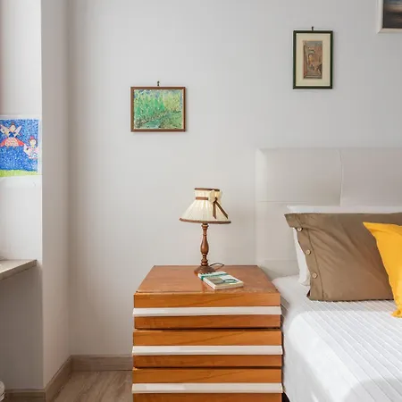 Saluzzo House By Wonderful Italy Apartment Turin