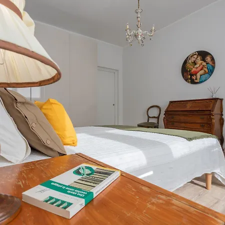 Saluzzo House By Wonderful Italy Apartment Turin