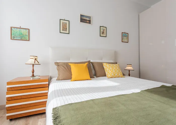 Saluzzo House By Wonderful Italy Apartmán *
