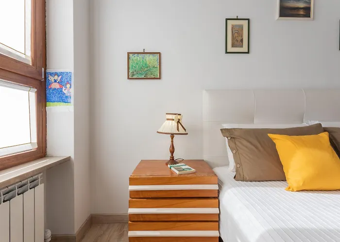 Saluzzo House By Wonderful Italy Lejlighed Torino