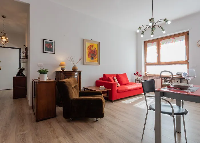 Saluzzo House By Wonderful Italy * Turín