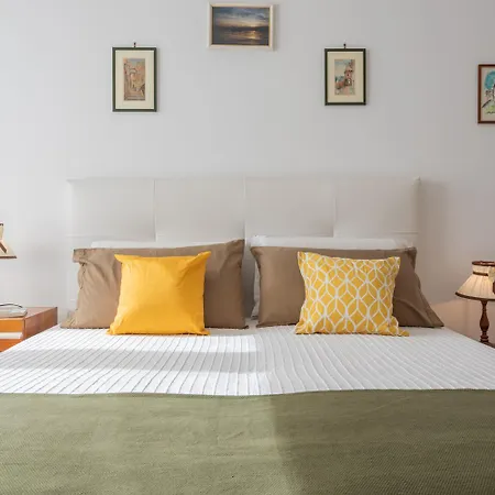 Saluzzo House By Wonderful Italy * トリノ