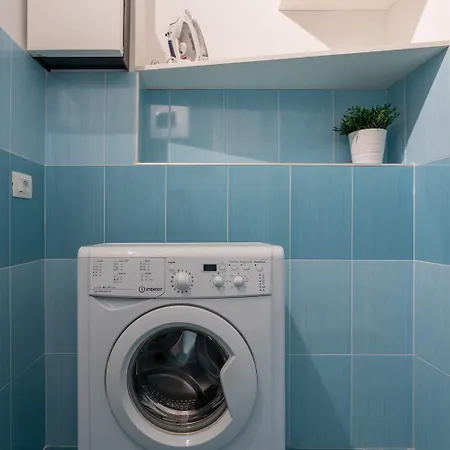 Saluzzo House By Wonderful Italy アパート トリノ