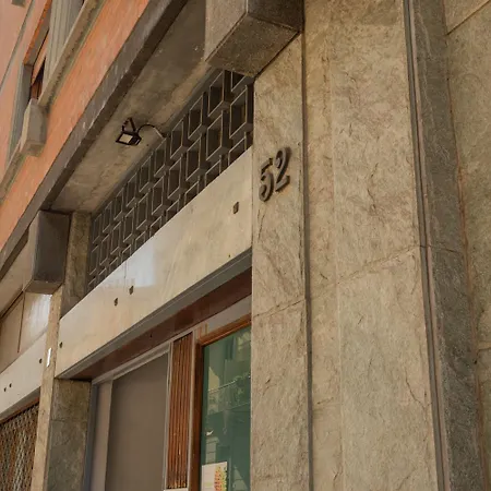 Saluzzo House By Wonderful Italy Apartamento Turín