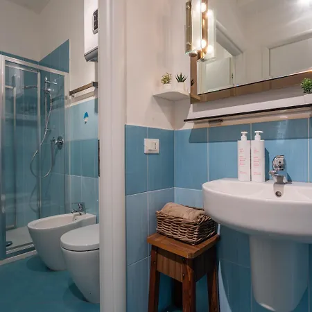 Saluzzo House By Wonderful Italy * トリノ