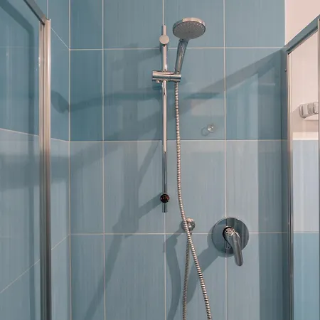 Saluzzo House By Wonderful Italy Apartamento *