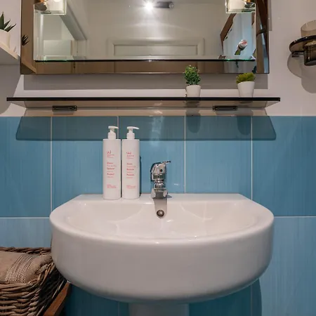 Saluzzo House By Wonderful Italy * トリノ