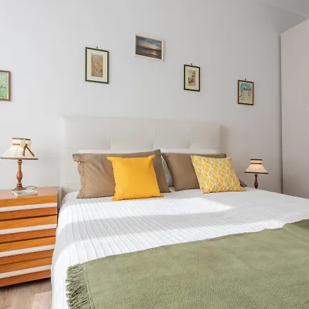 Saluzzo House By Wonderful Italy Apartamento *