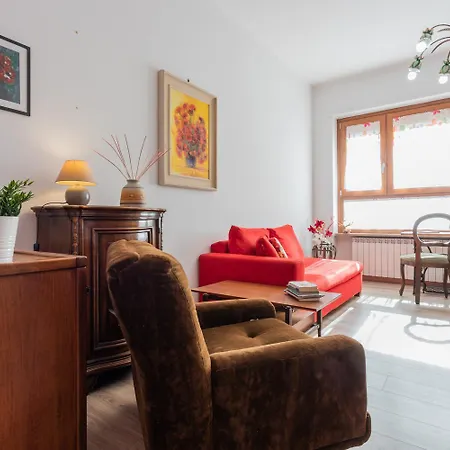 Saluzzo House By Wonderful Italy Apartamento *