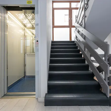 アパート Saluzzo House By Wonderful Italy トリノ