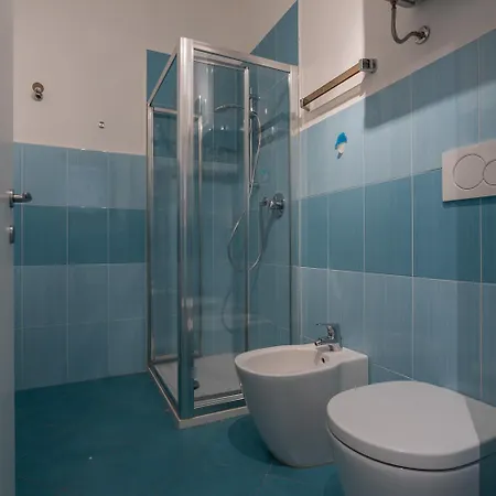 Saluzzo House By Wonderful Italy *