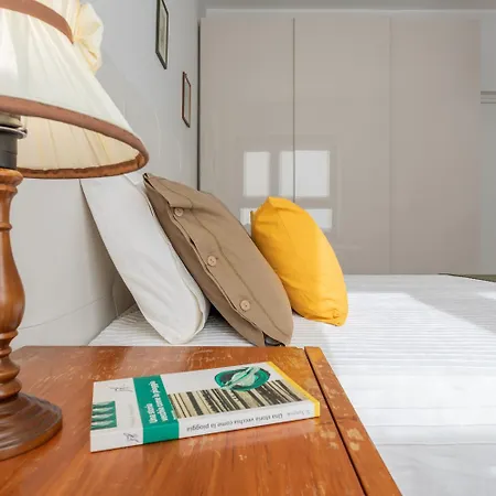 Saluzzo House By Wonderful Italy Turín