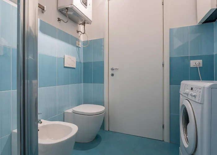 Appartement Saluzzo House By Wonderful Italy