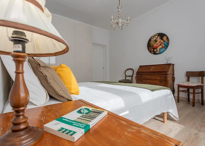 Saluzzo House By Wonderful Italy Appartement Turijn
